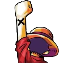 Anime mauvaise foi